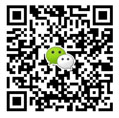 微信掃碼，加關(guān)注，獲取優(yōu)惠